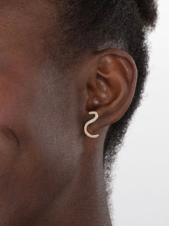 Pendientes  Elisse