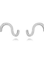 Pendientes  Elisse