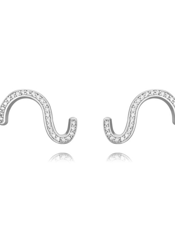 Pendientes  Elisse
