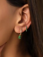 Pendientes Évora