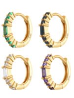 Aros Brisé