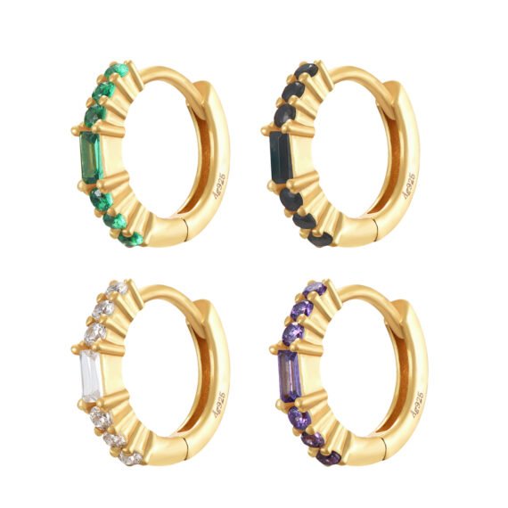 Aros Brisé