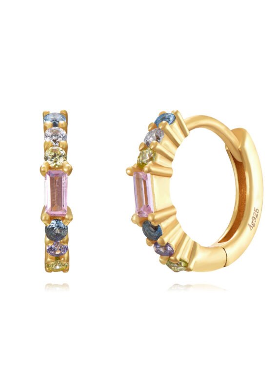 Aros Brisé