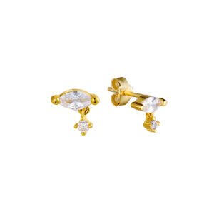 Pendientes lyr