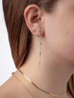 Pendientes Cascade