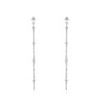 Pendientes Cascade