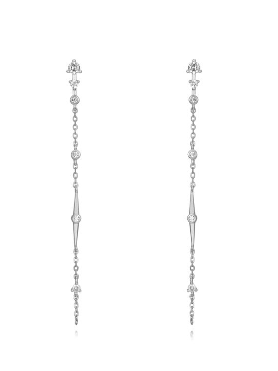 Pendientes Cascade