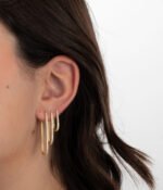 Aros Armonía