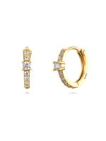 Aros Astrid