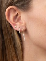 Aros Astrid