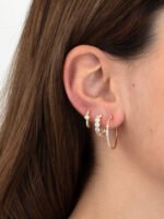 Aros imperial