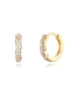 Aros Brilliance