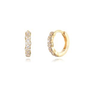 Aros Brilliance