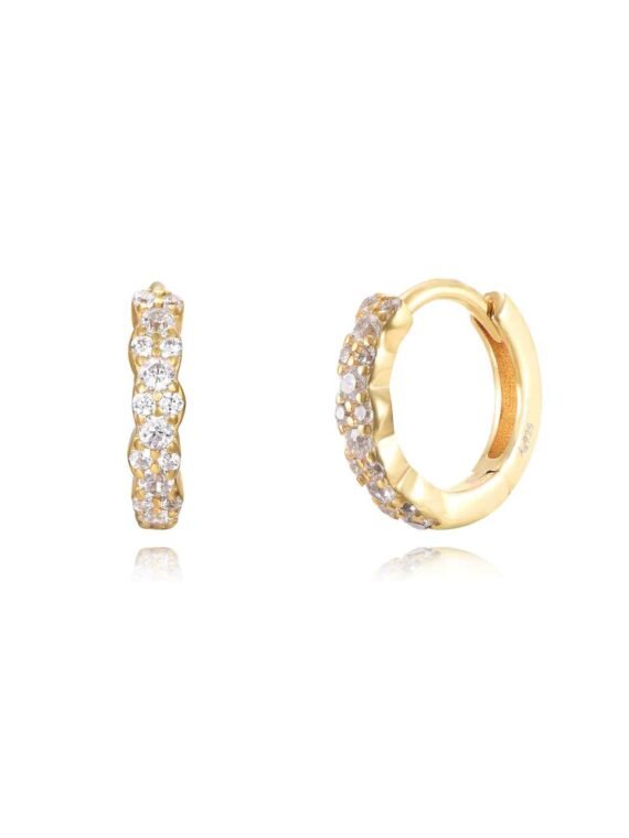 Aros Brilliance