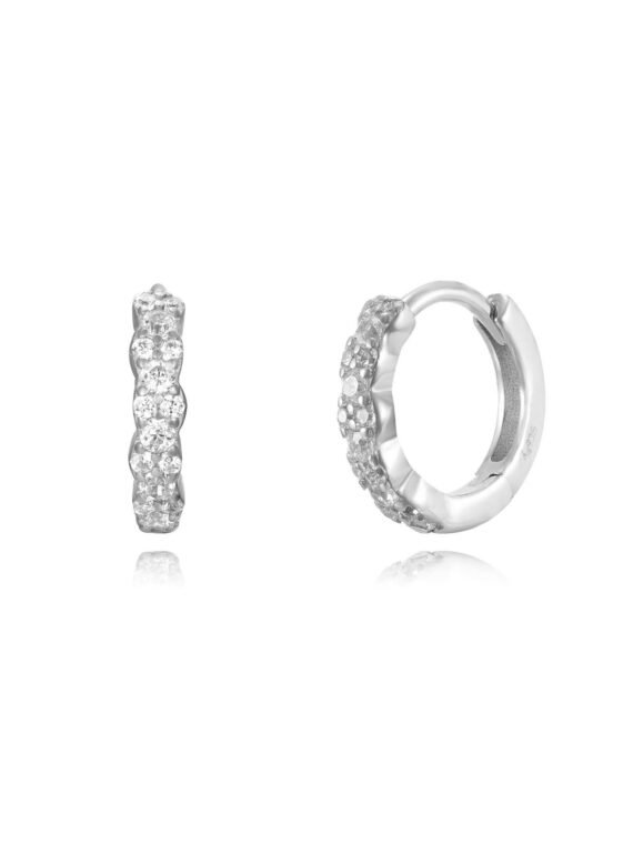 Aros Brilliance