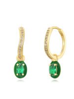 Pendientes Évora