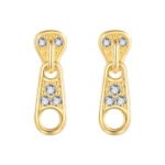Pendientes glissé
