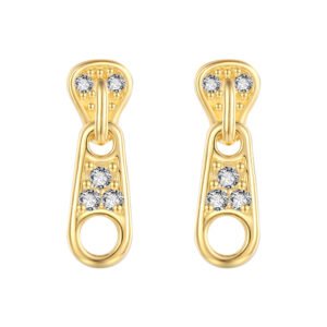 Pendientes glissé