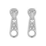 Pendientes glissé