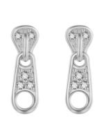 Pendientes glissé