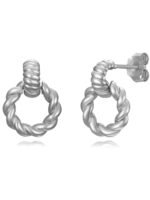 Pendientes Helix