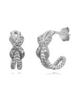 Aros Trenza Étoile
