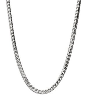 Collar steel chain