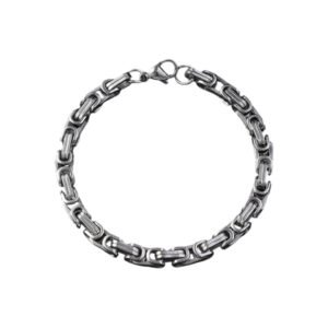 Pulsera forget link