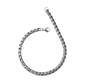 Pulsera Urban Box