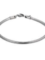 Pulsera cobra