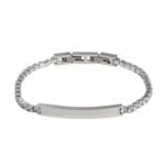 Pulsera Blade
