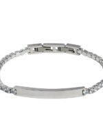 Pulsera Blade