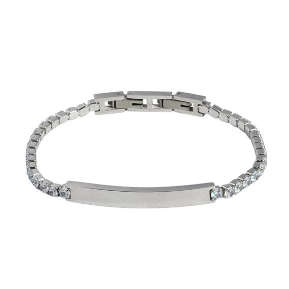 Pulsera Blade