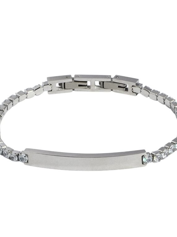 Pulsera Blade
