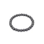 Pulsera hematita