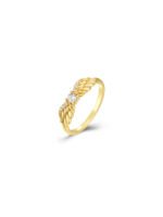 Anillo Angel