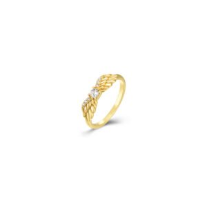 Anillo Angel