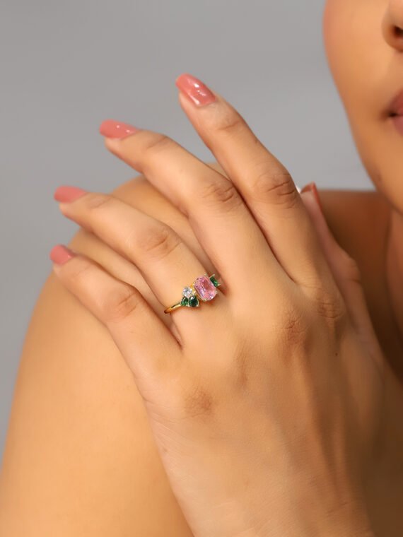 Anillo