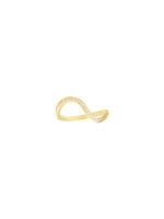 Anillo wave