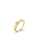 Anillo solix