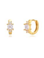 Aros Imperial Spark