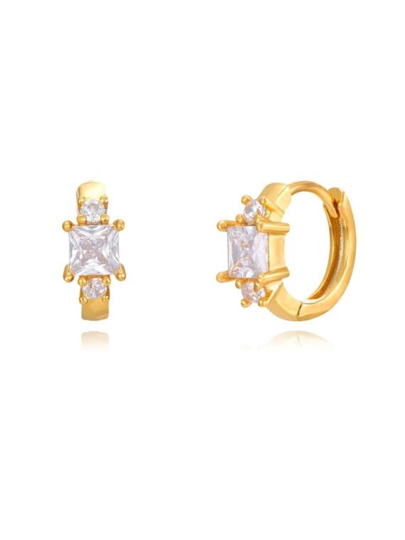 Aros Imperial Spark