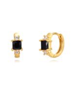 Aros Imperial Spark