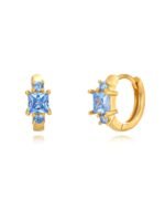 Aros Imperial Spark