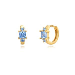 Aros Imperial Spark