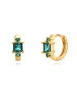 Aros Imperial Spark