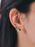 Aros Imperial Spark