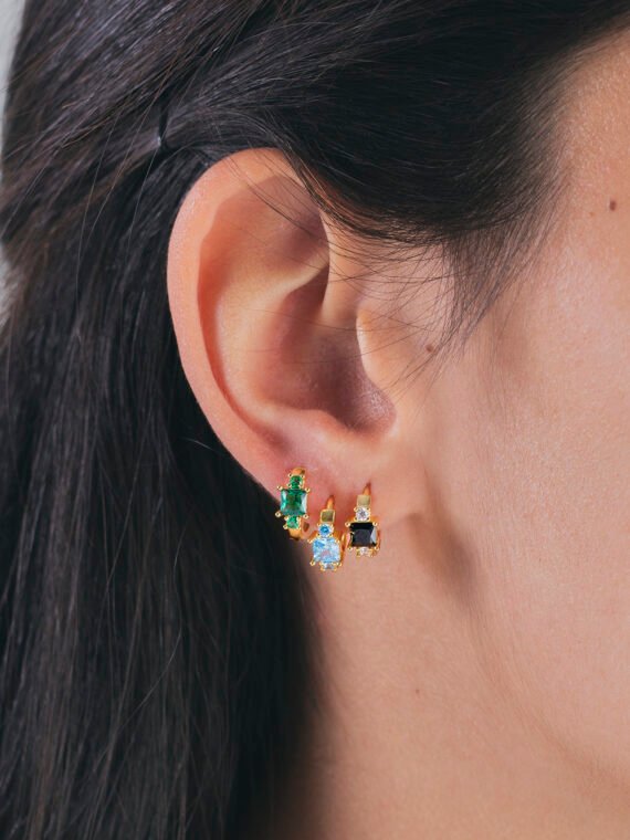 Aros Imperial Spark