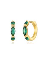 Aros Crystal