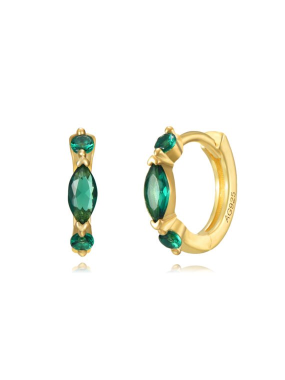 Aros Crystal